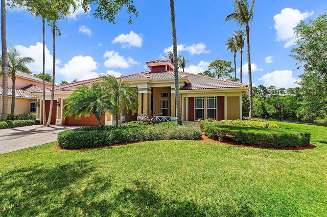 19189 Tamara Lane, Jupiter, FL 33458