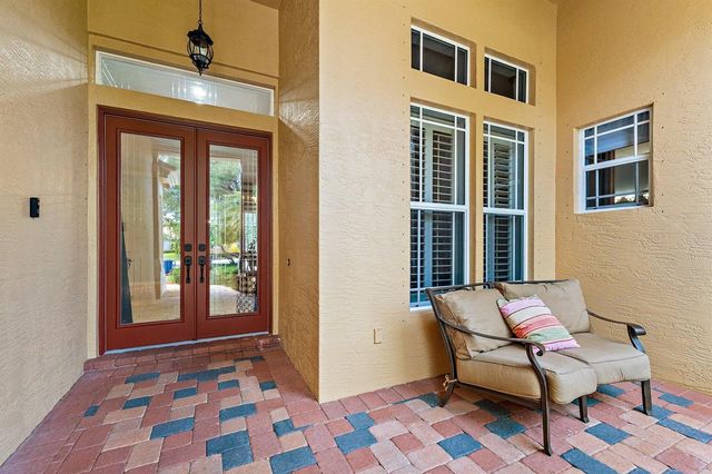 19189 Tamara Lane, Jupiter, FL 33458