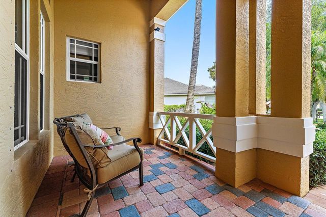 19189 Tamara Lane, Jupiter, FL 33458