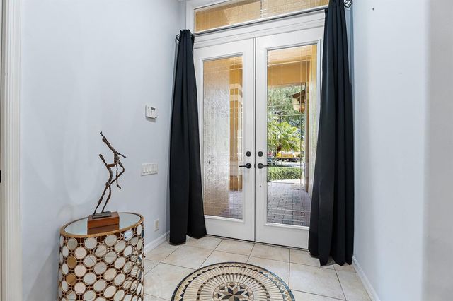 19189 Tamara Lane, Jupiter, FL 33458