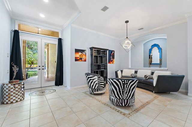 19189 Tamara Lane, Jupiter, FL 33458