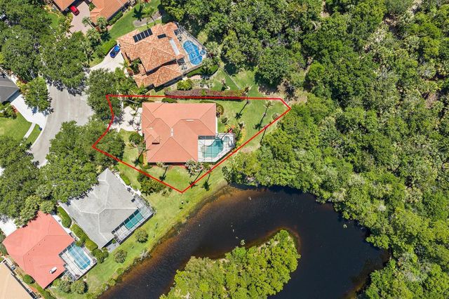 19189 Tamara Lane, Jupiter, FL 33458