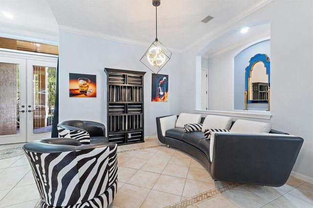 19189 Tamara Lane, Jupiter, FL 33458