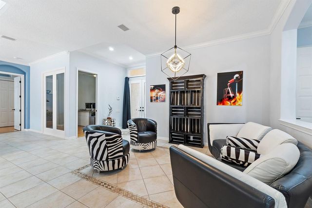 19189 Tamara Lane, Jupiter, FL 33458