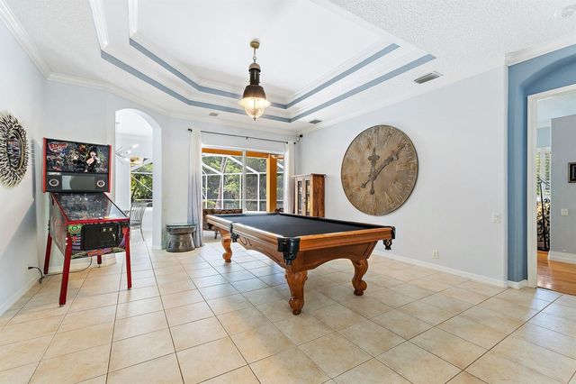 19189 Tamara Lane, Jupiter, FL 33458