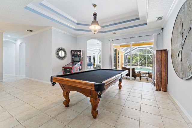 19189 Tamara Lane, Jupiter, FL 33458