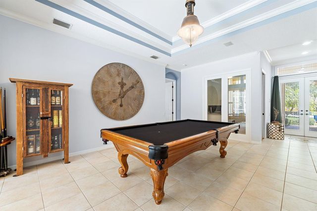 19189 Tamara Lane, Jupiter, FL 33458
