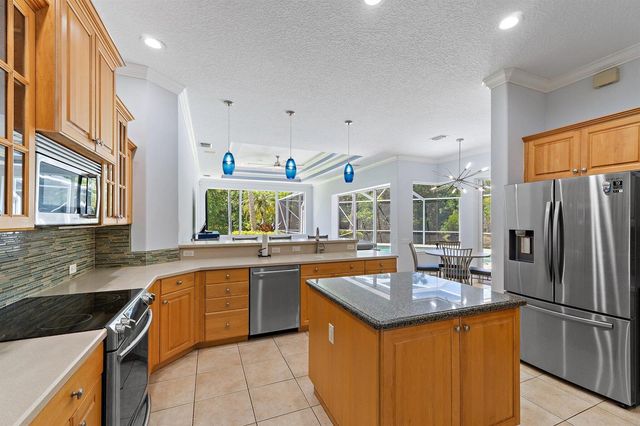 19189 Tamara Lane, Jupiter, FL 33458