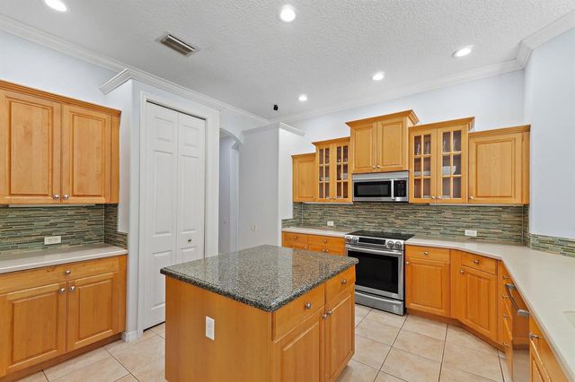 19189 Tamara Lane, Jupiter, FL 33458