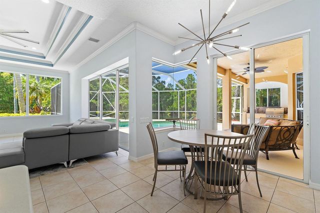 19189 Tamara Lane, Jupiter, FL 33458