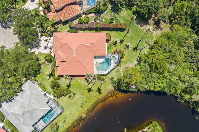 19189 Tamara Lane, Jupiter, FL 33458