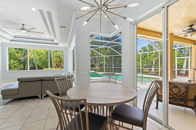 19189 Tamara Lane, Jupiter, FL 33458
