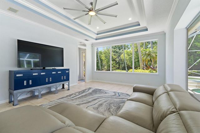 19189 Tamara Lane, Jupiter, FL 33458