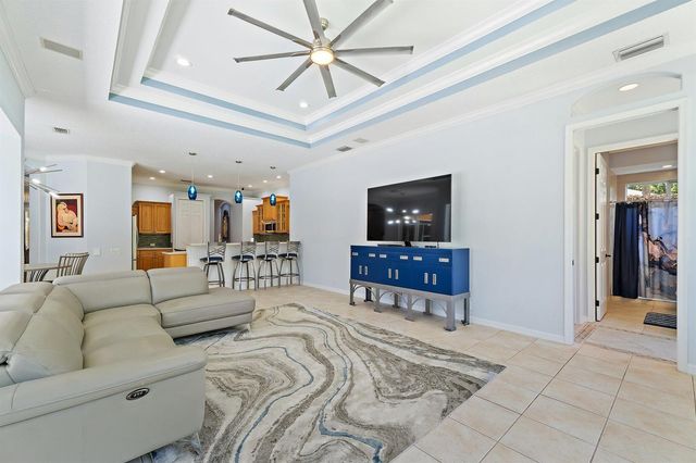 19189 Tamara Lane, Jupiter, FL 33458