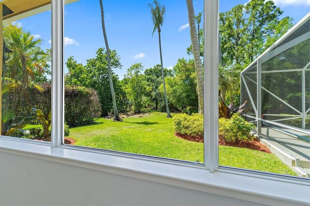 19189 Tamara Lane, Jupiter, FL 33458