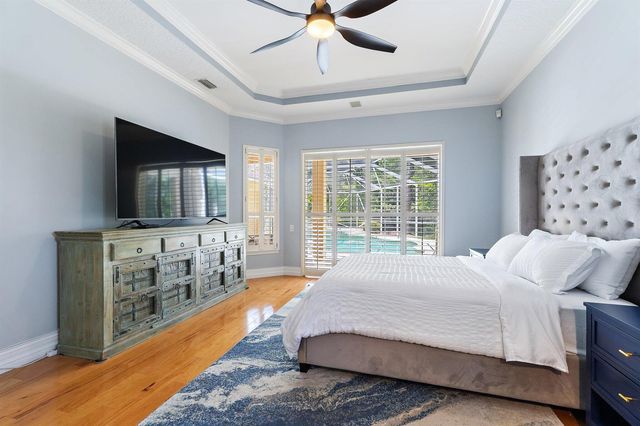 19189 Tamara Lane, Jupiter, FL 33458