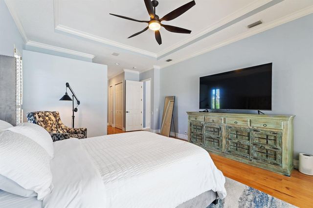 19189 Tamara Lane, Jupiter, FL 33458
