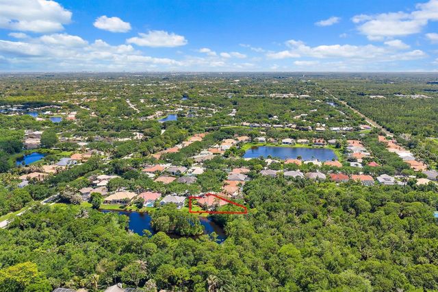 19189 Tamara Lane, Jupiter, FL 33458