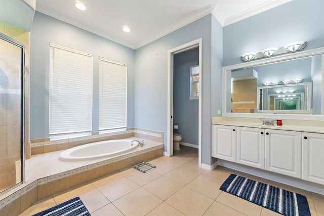19189 Tamara Lane, Jupiter, FL 33458