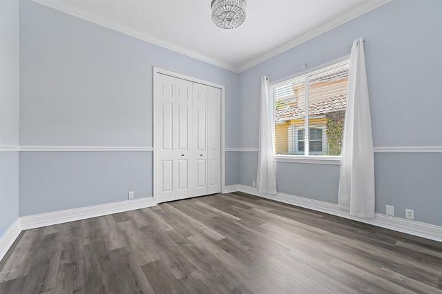 19189 Tamara Lane, Jupiter, FL 33458