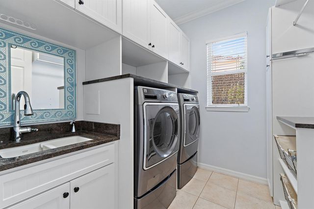 19189 Tamara Lane, Jupiter, FL 33458
