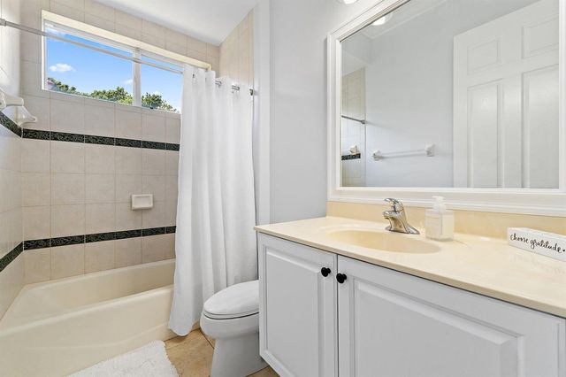 19189 Tamara Lane, Jupiter, FL 33458