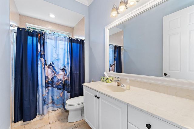 19189 Tamara Lane, Jupiter, FL 33458