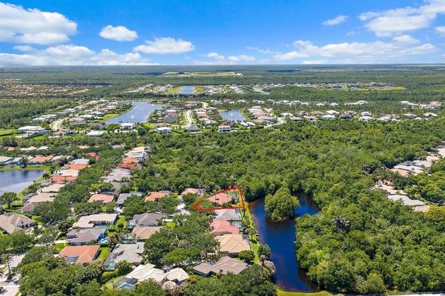 19189 Tamara Lane, Jupiter, FL 33458