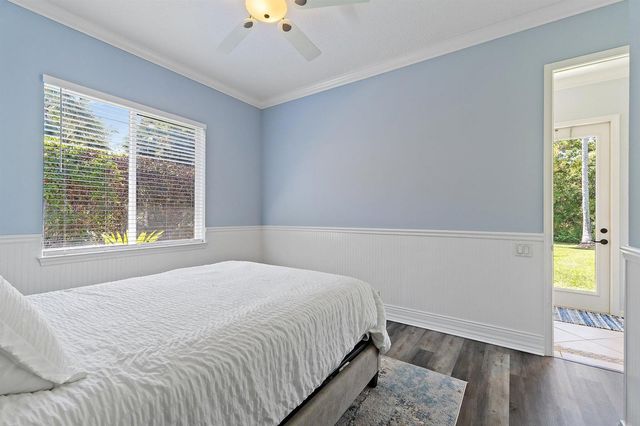 19189 Tamara Lane, Jupiter, FL 33458