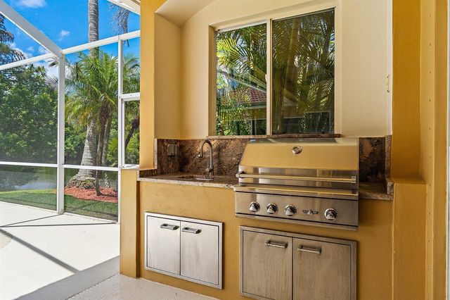 19189 Tamara Lane, Jupiter, FL 33458
