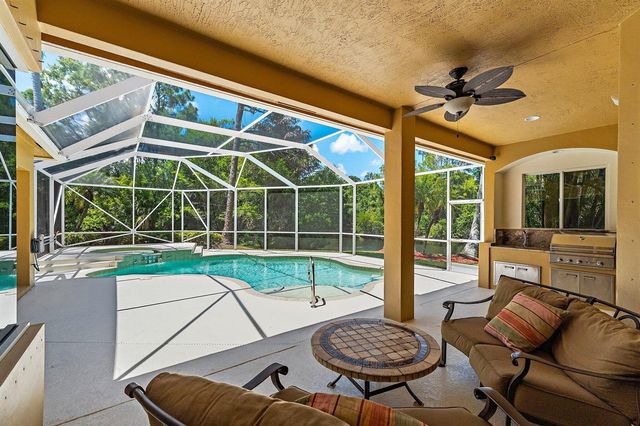 19189 Tamara Lane, Jupiter, FL 33458
