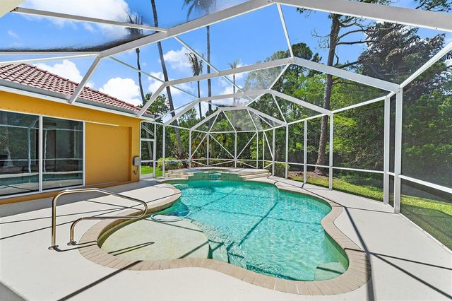 19189 Tamara Lane, Jupiter, FL 33458