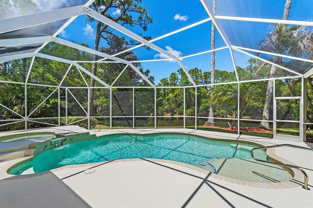 19189 Tamara Lane, Jupiter, FL 33458