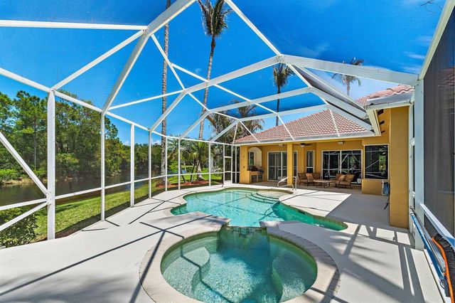 19189 Tamara Lane, Jupiter, FL 33458