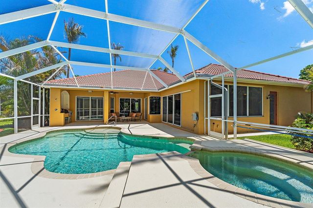 19189 Tamara Lane, Jupiter, FL 33458