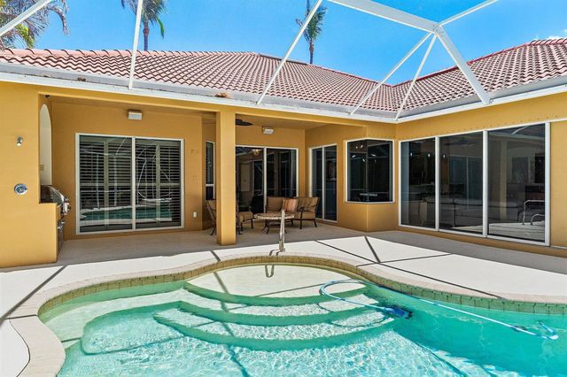 19189 Tamara Lane, Jupiter, FL 33458