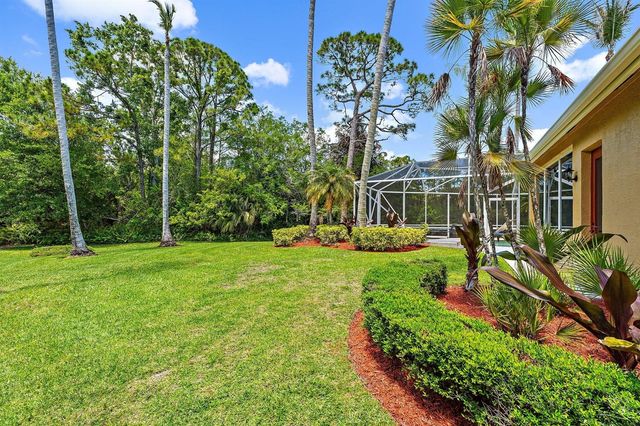 19189 Tamara Lane, Jupiter, FL 33458
