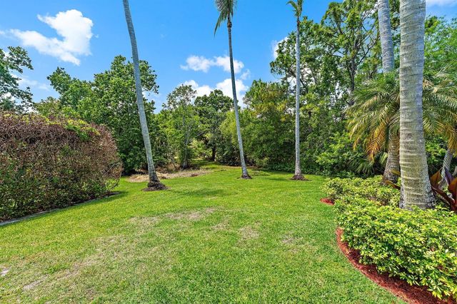 19189 Tamara Lane, Jupiter, FL 33458