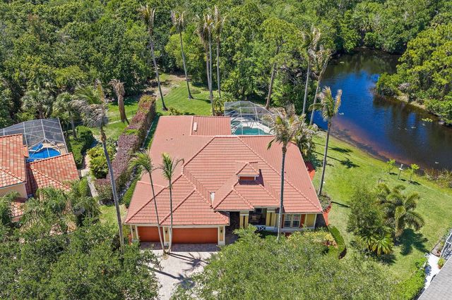 19189 Tamara Lane, Jupiter, FL 33458
