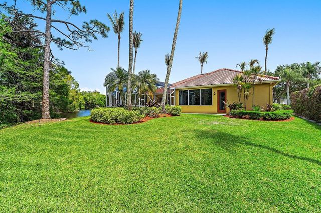 19189 Tamara Lane, Jupiter, FL 33458