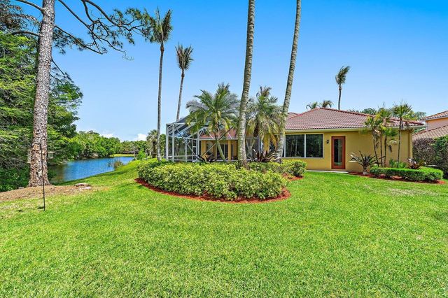 19189 Tamara Lane, Jupiter, FL 33458