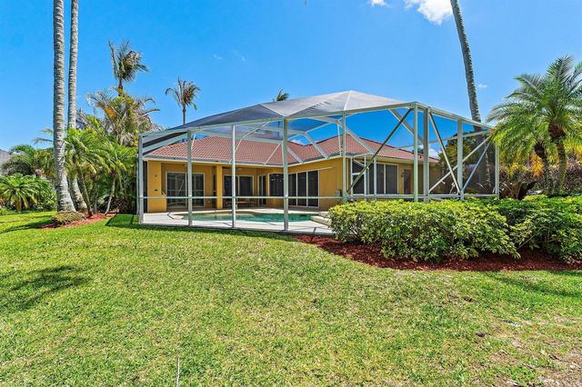 19189 Tamara Lane, Jupiter, FL 33458