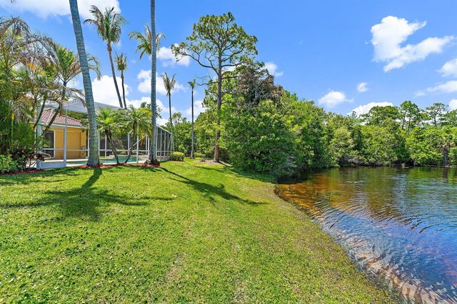 19189 Tamara Lane, Jupiter, FL 33458