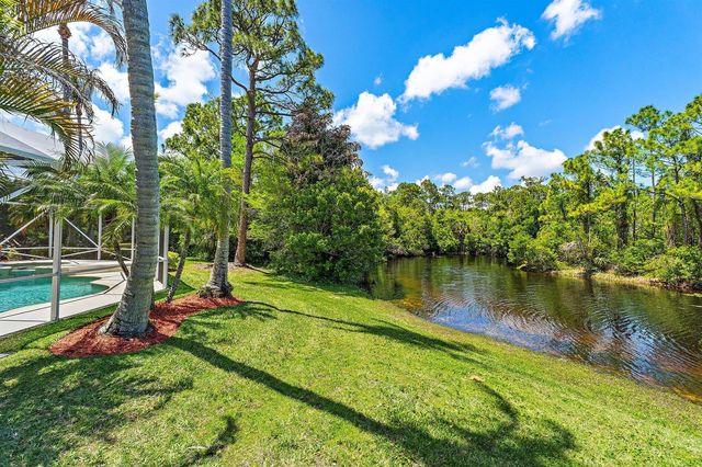 19189 Tamara Lane, Jupiter, FL 33458