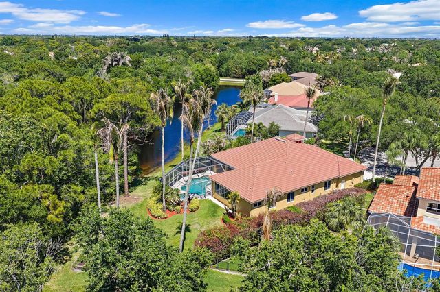 19189 Tamara Lane, Jupiter, FL 33458
