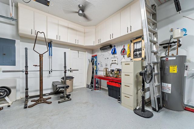 19189 Tamara Lane, Jupiter, FL 33458