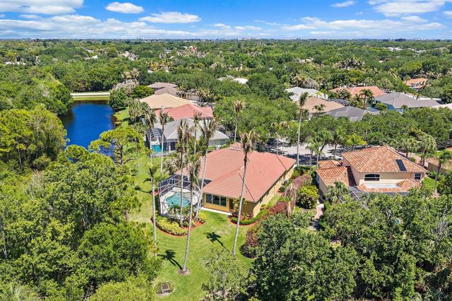 19189 Tamara Lane, Jupiter, FL 33458