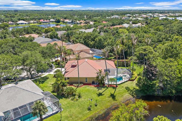 19189 Tamara Lane, Jupiter, FL 33458