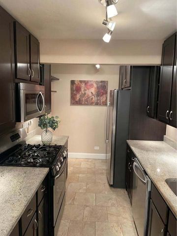 10 Oak Creek Drive 3018, Buffalo Grove, IL 60089