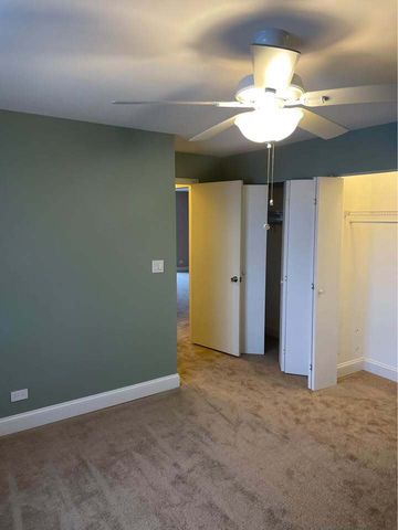 10 Oak Creek Drive 3018, Buffalo Grove, IL 60089